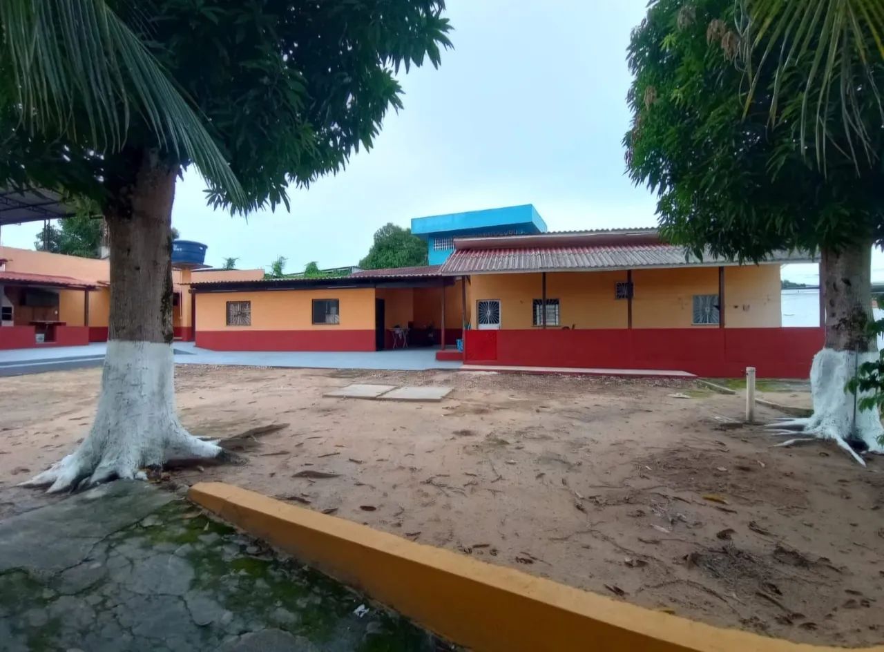 TERRENO DE 780m² NO SANTA ETELVINA - Foto 4