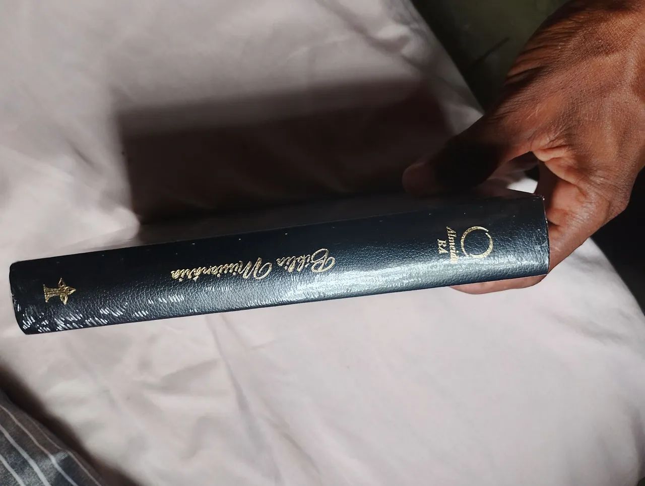 Livros - Foto 4