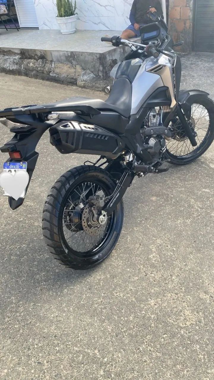 Shaara nova 2024  - Foto 3