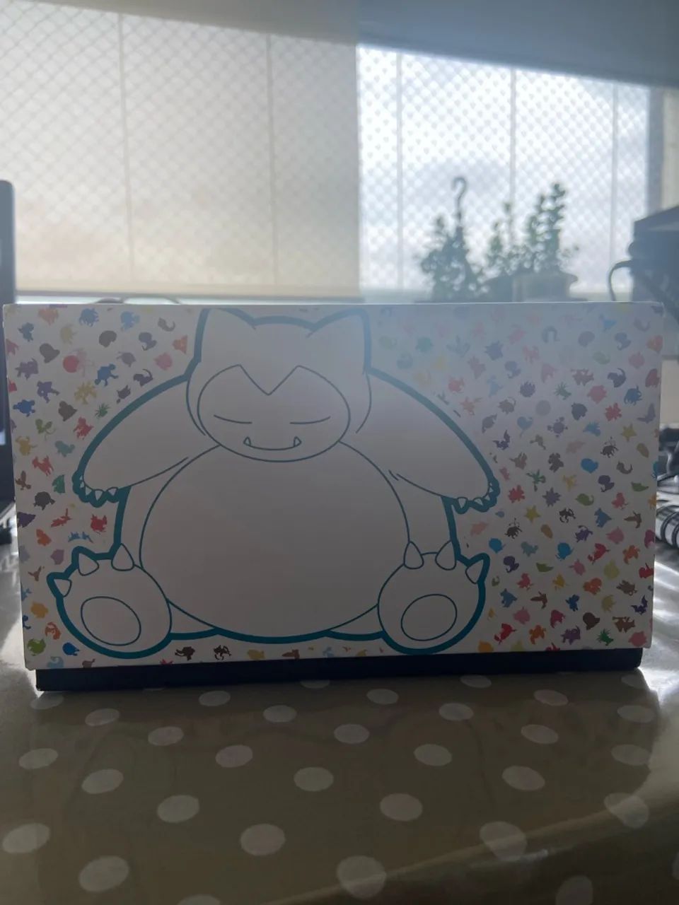 Conjunto de cartas pokemon TCG 