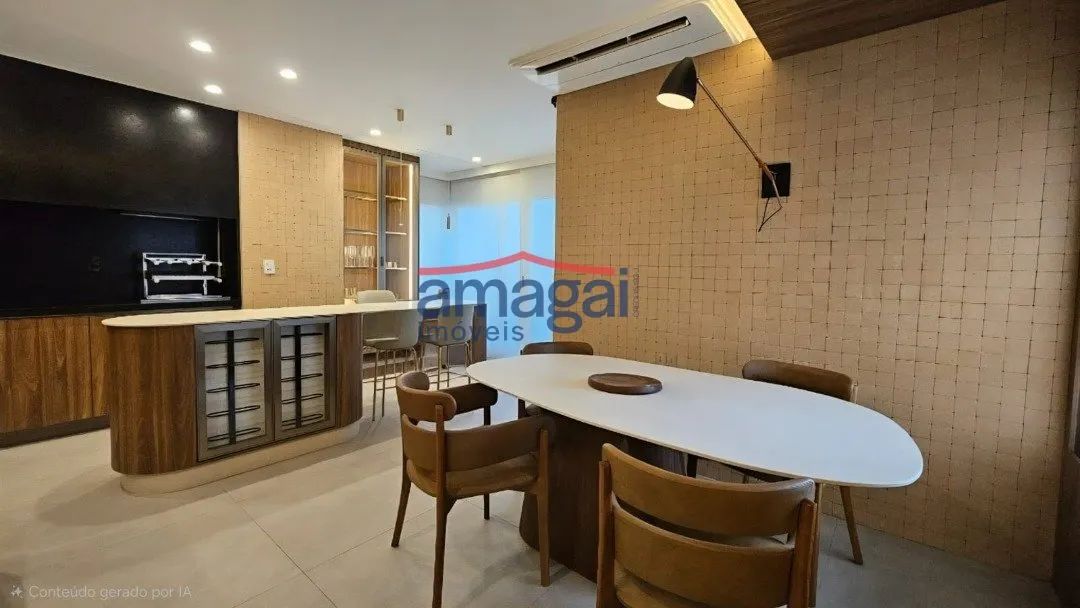 Apartamento no Edifício Signature Royal Park - Foto 4