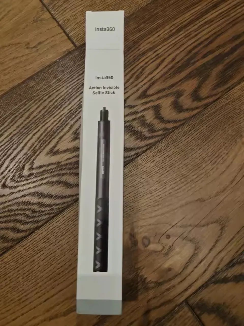 Bastão original insta360 