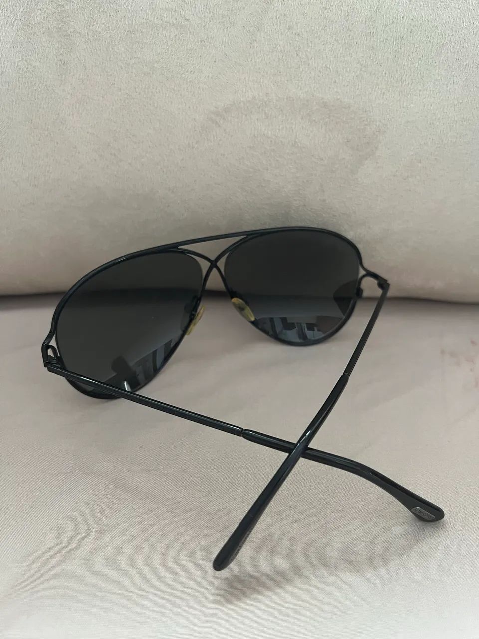 Óculos de sol Tom Ford