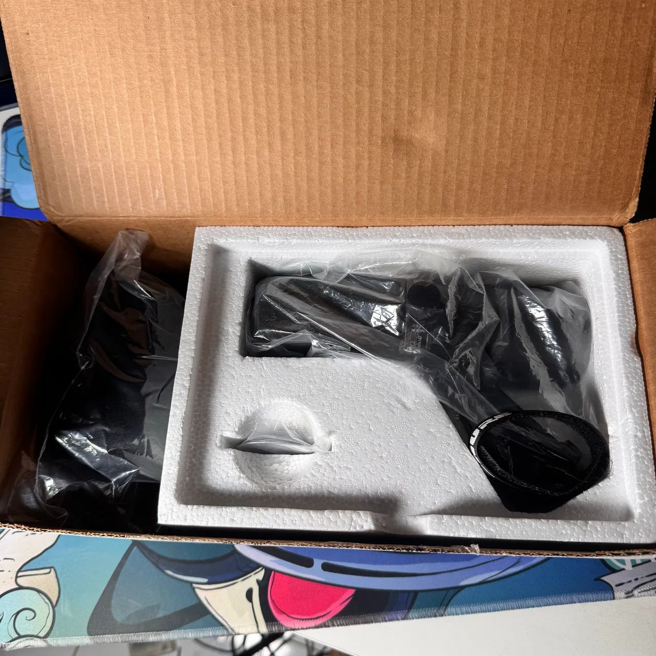 Microfone Shure Sm7b 440254816636774402