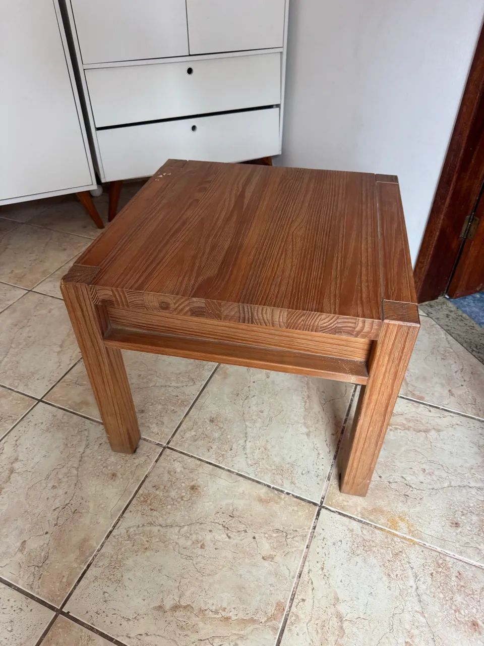 Venda  MÓVEIS Infantil 