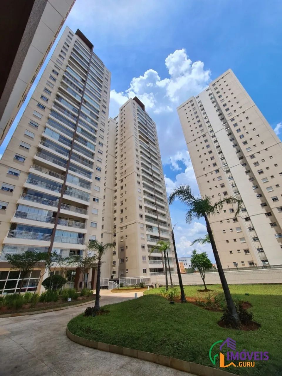 APARTAMENTO - CENTRO - SP - Foto 4