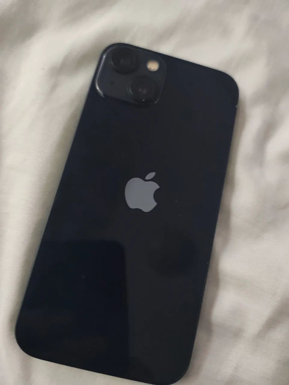 iPhone 13  - Foto 2