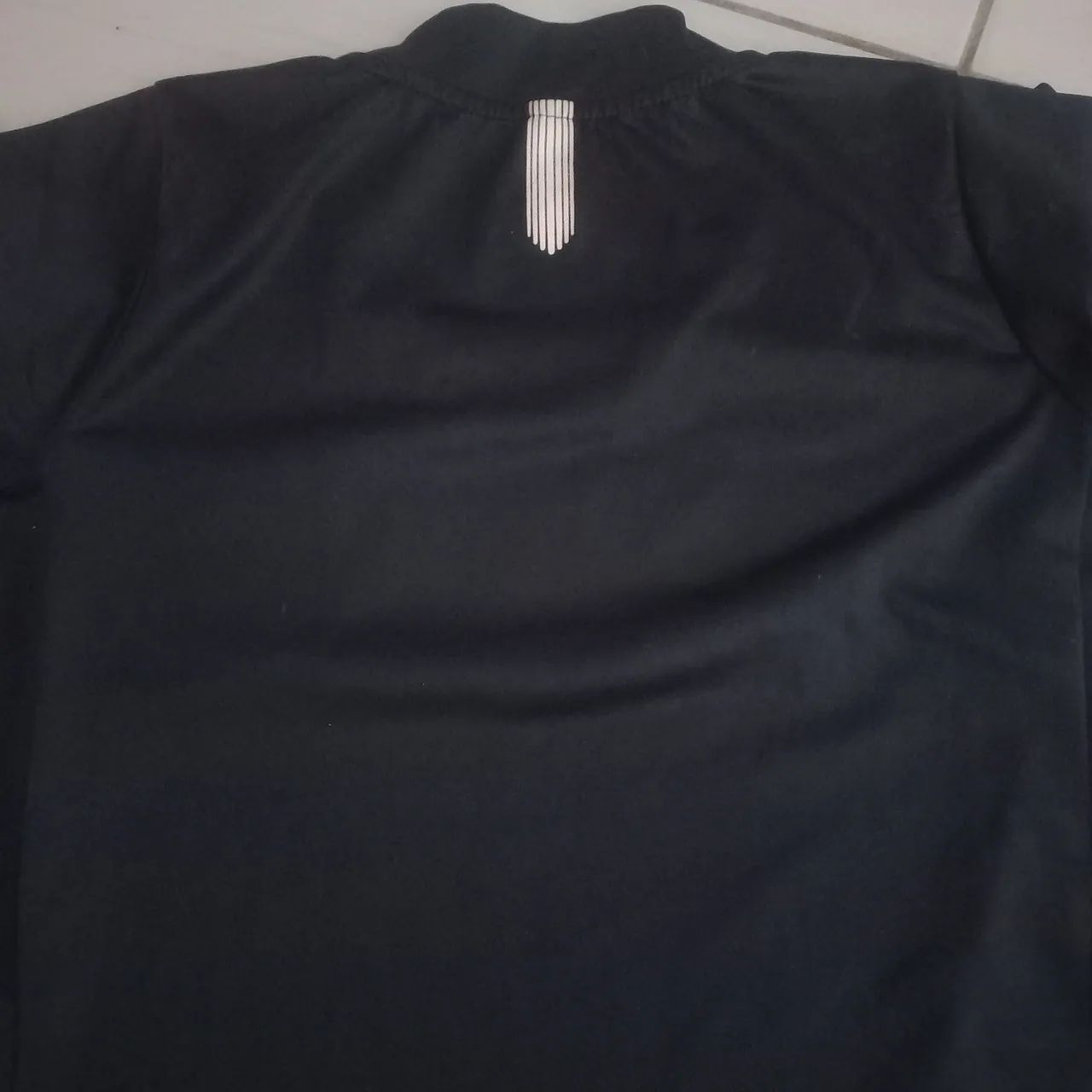 Camisa do grêmio  - Foto 4