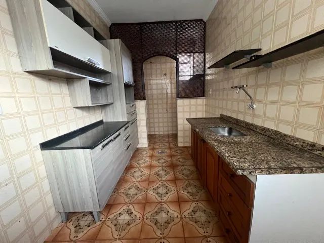 Apartamento em Benfica  - Foto 5