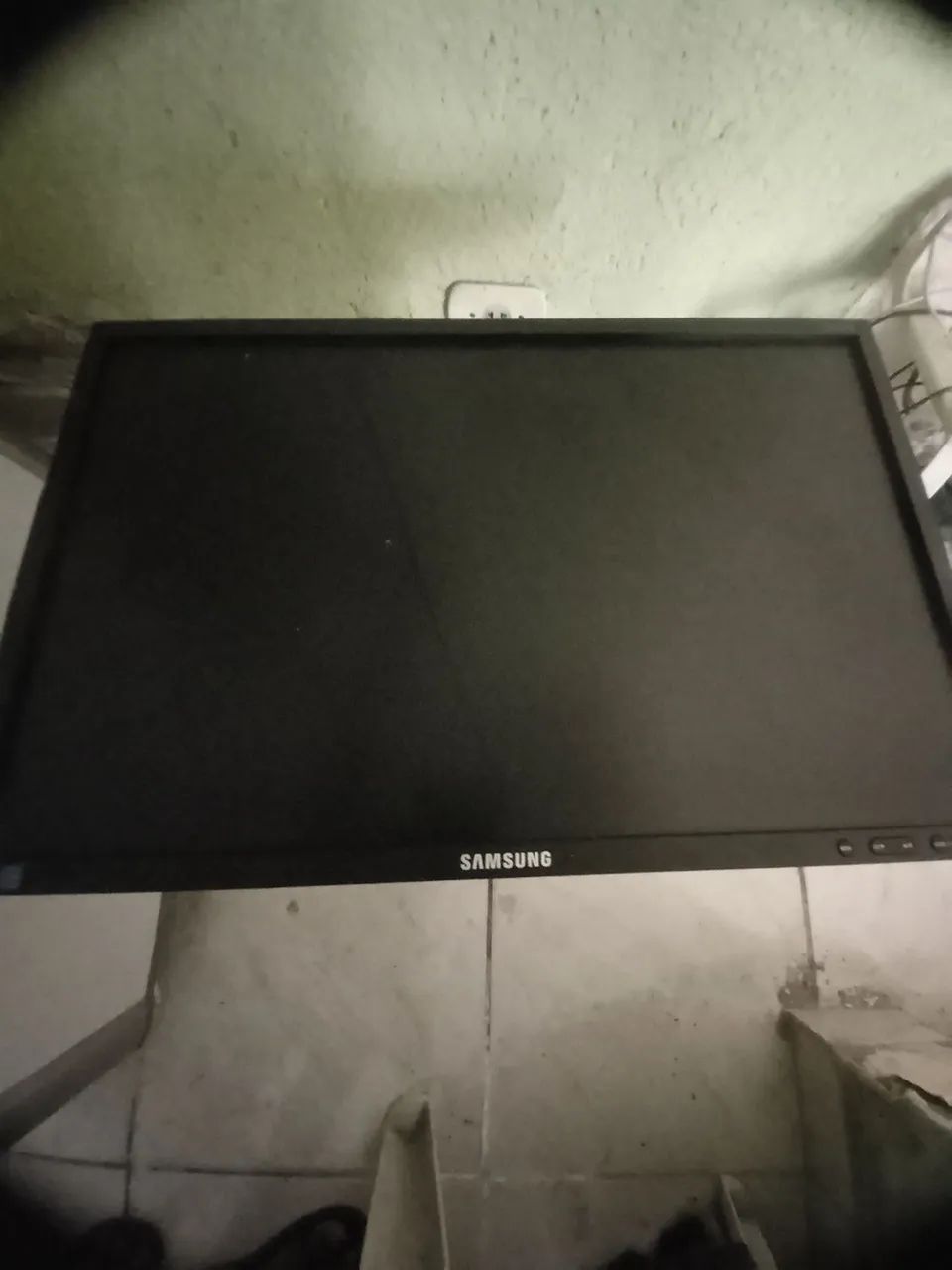 Monitor - Foto 3