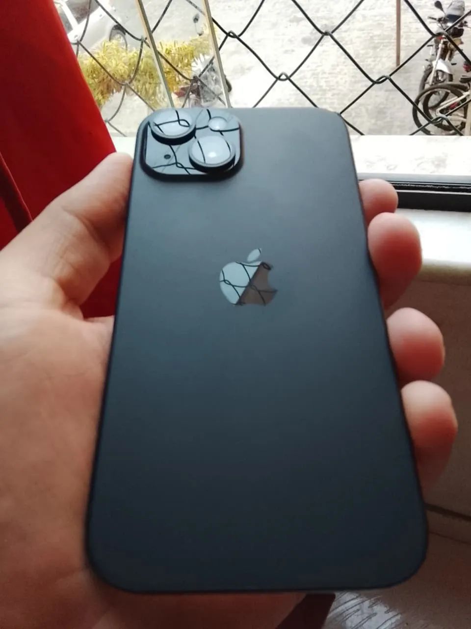 iPhone 15 - Foto 2
