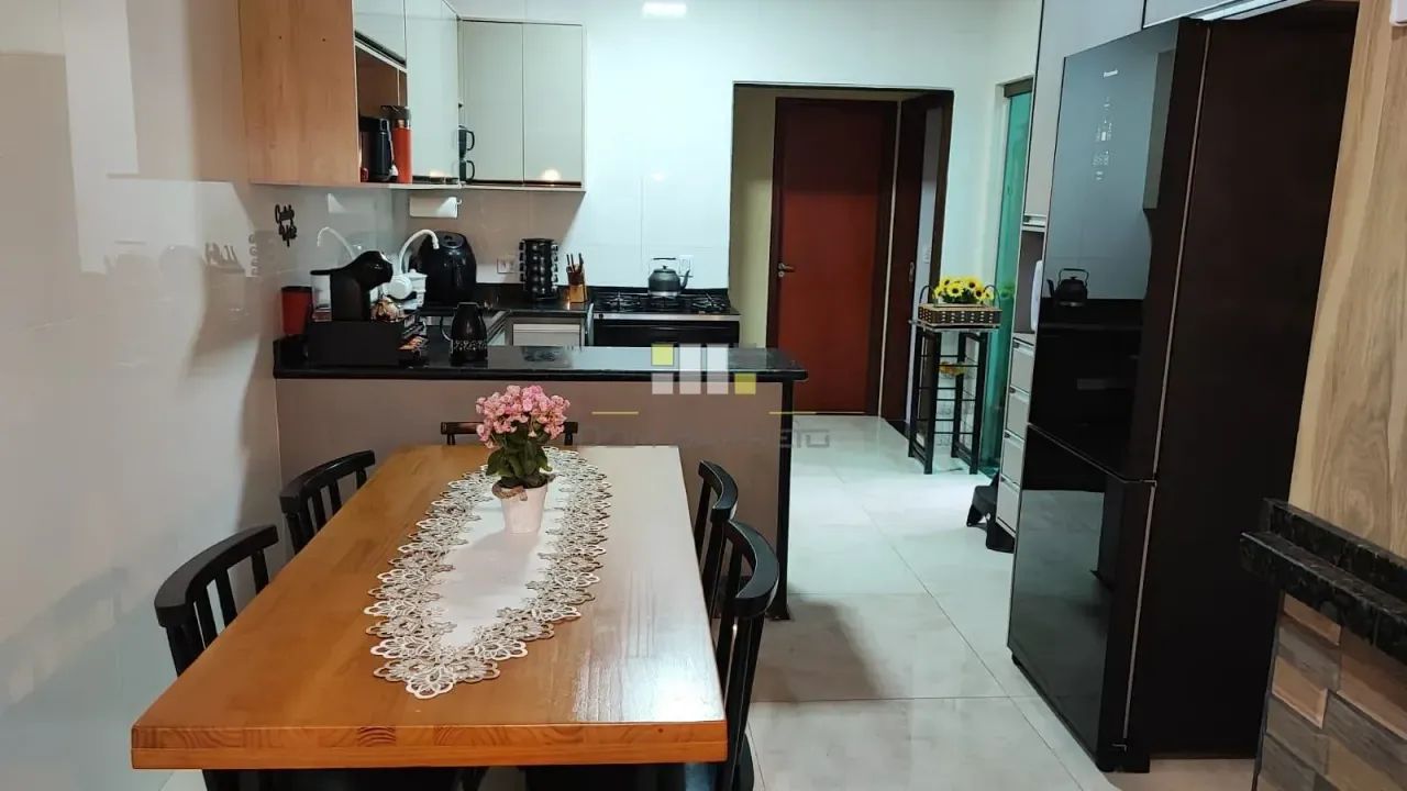 Casa à venda, Jardim Capuava, Nova Odessa, SP - Foto 2