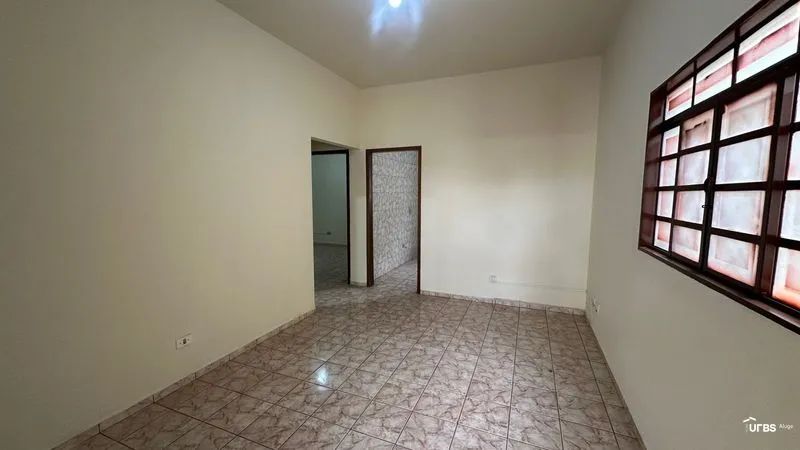 Casa na 806 Sul - Foto 3
