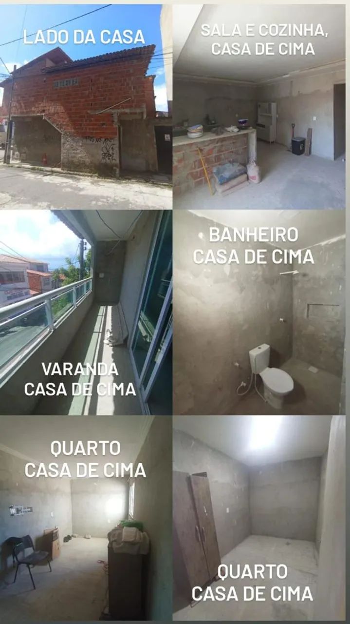 Vendo casa vicente pinzon - Foto 4