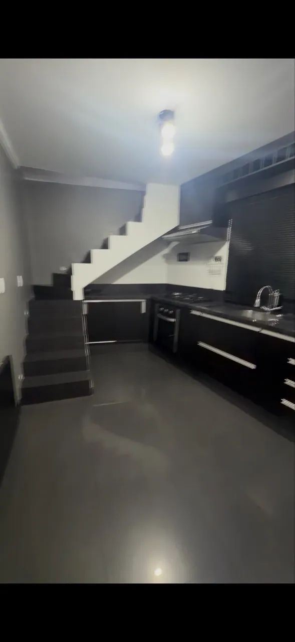 Casa jd montanhao  - Foto 5