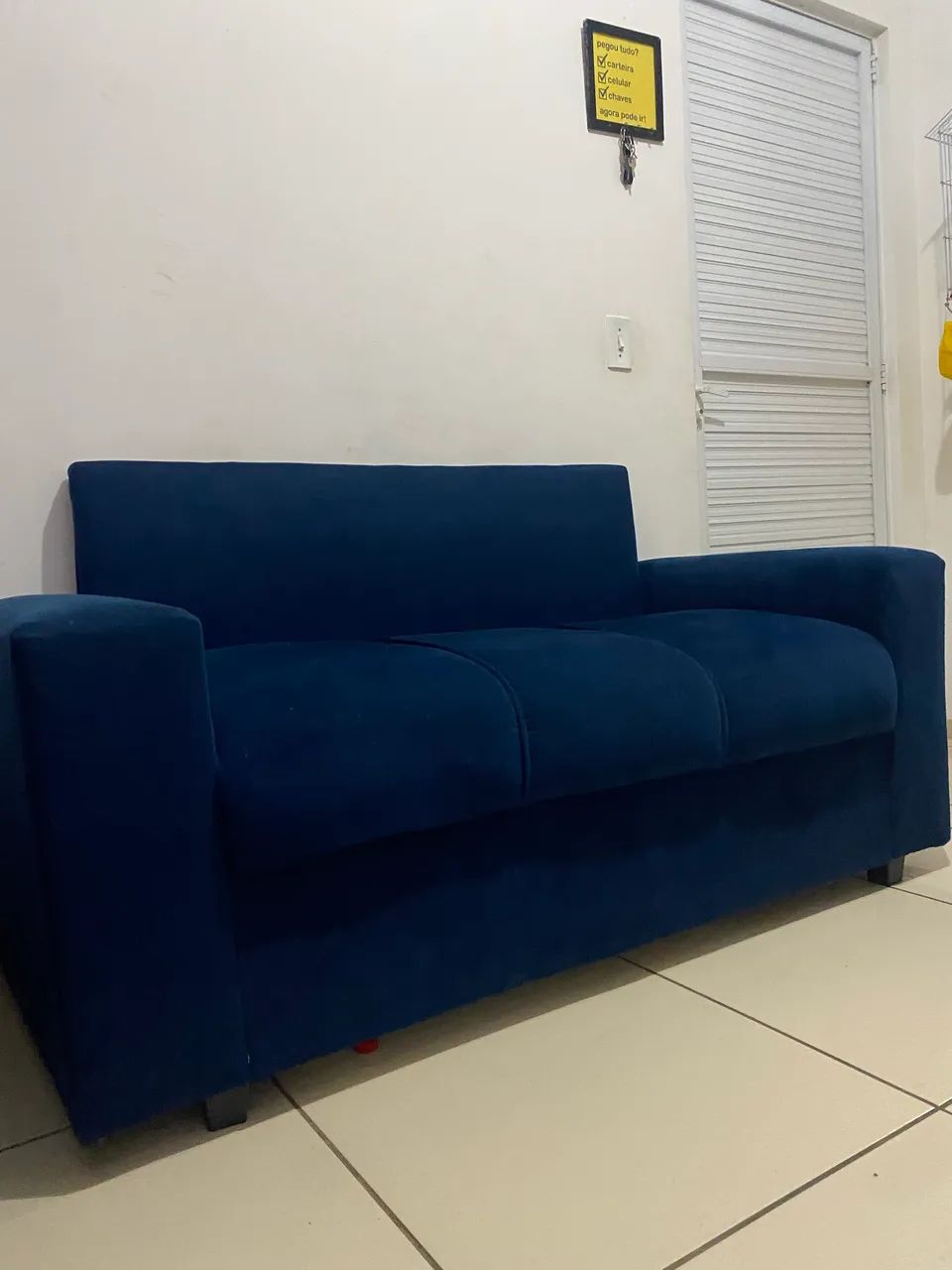Sofá  - Foto 3