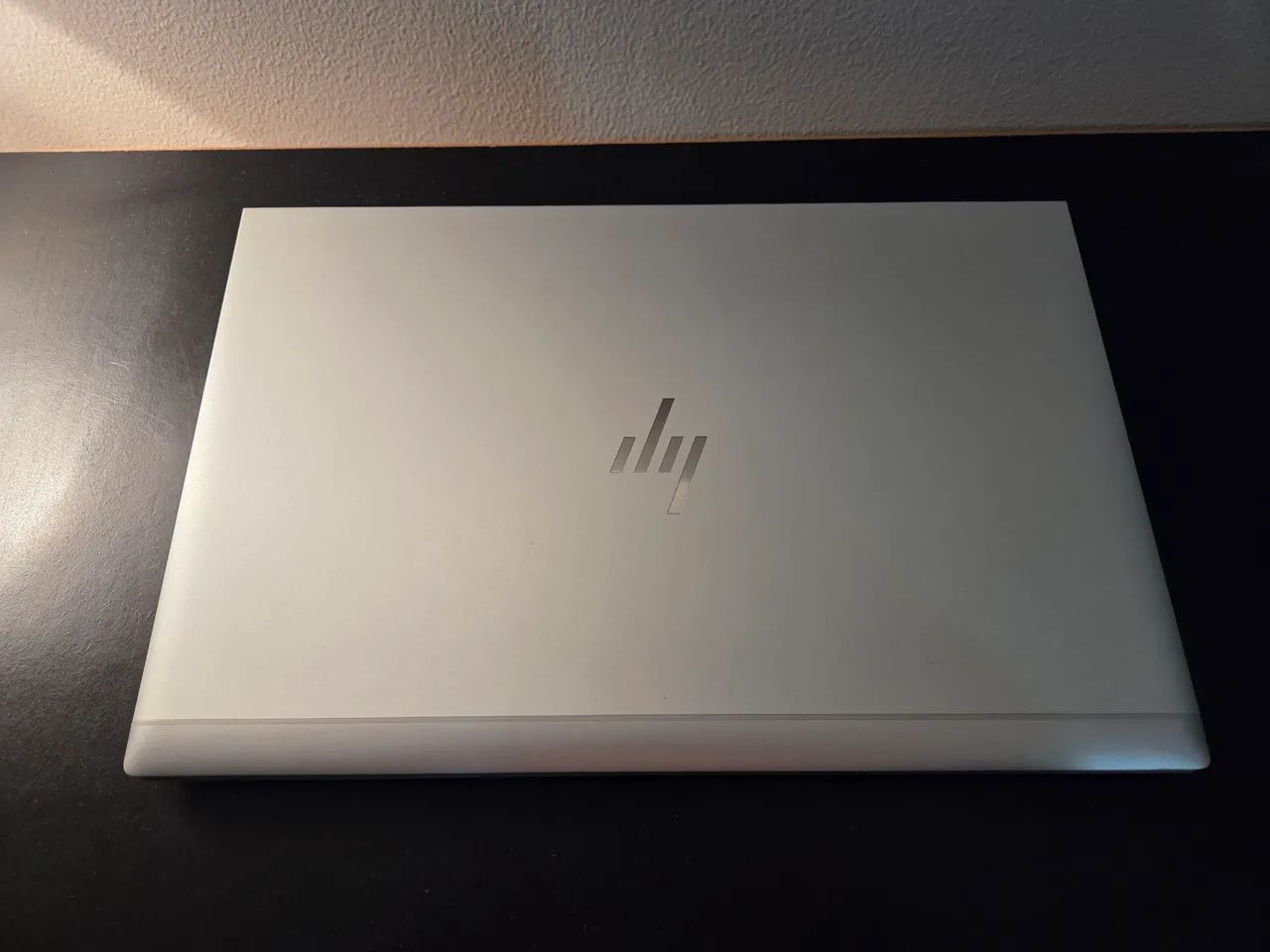 Notebook HP 14" I5 16GB 256GB - Foto 4