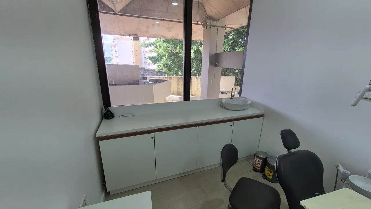 Alugo consultório odontológico  - Foto 4