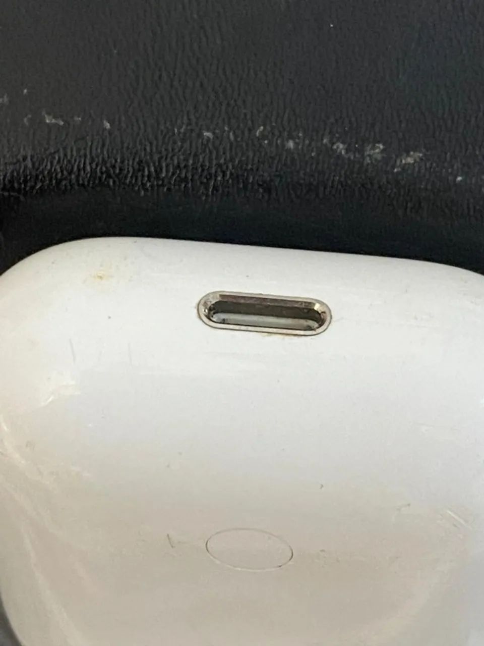 CASE PARA AIRPODS 1 GEN - Foto 3