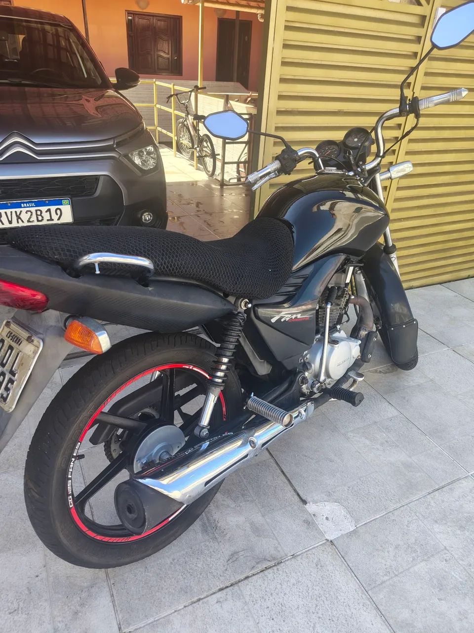 Vendas  - Foto 3