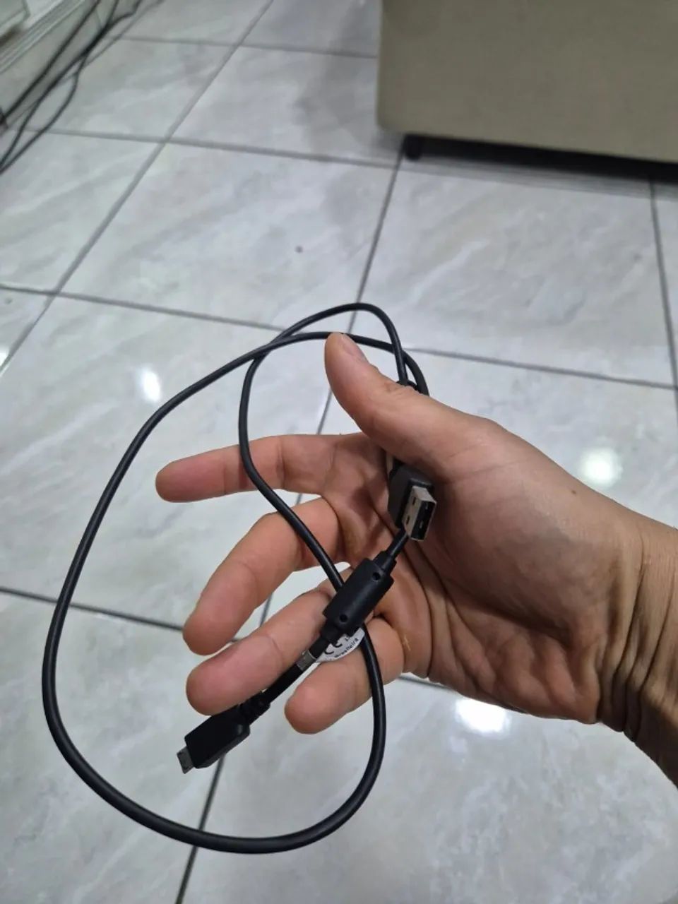 Headset sony platinum wireless - Foto 4