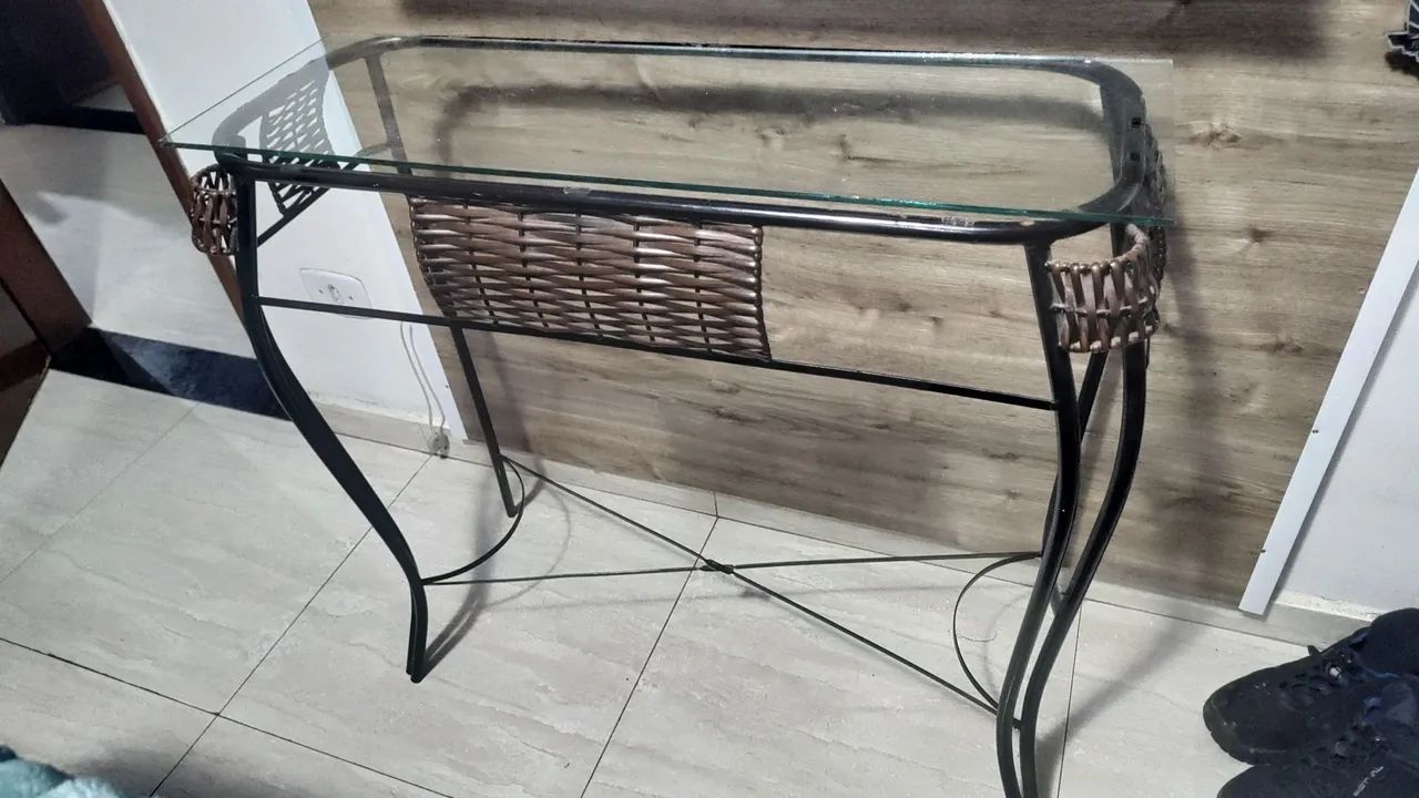 Mesa aparador  - Foto 2