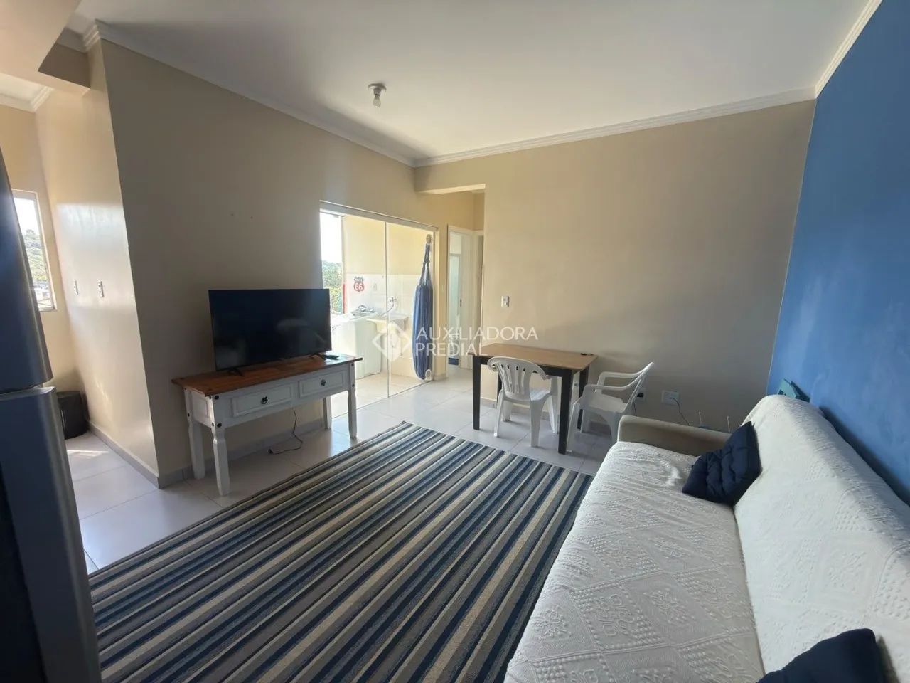APARTAMENTO LOCAÇÃO INGLESES - Foto 2