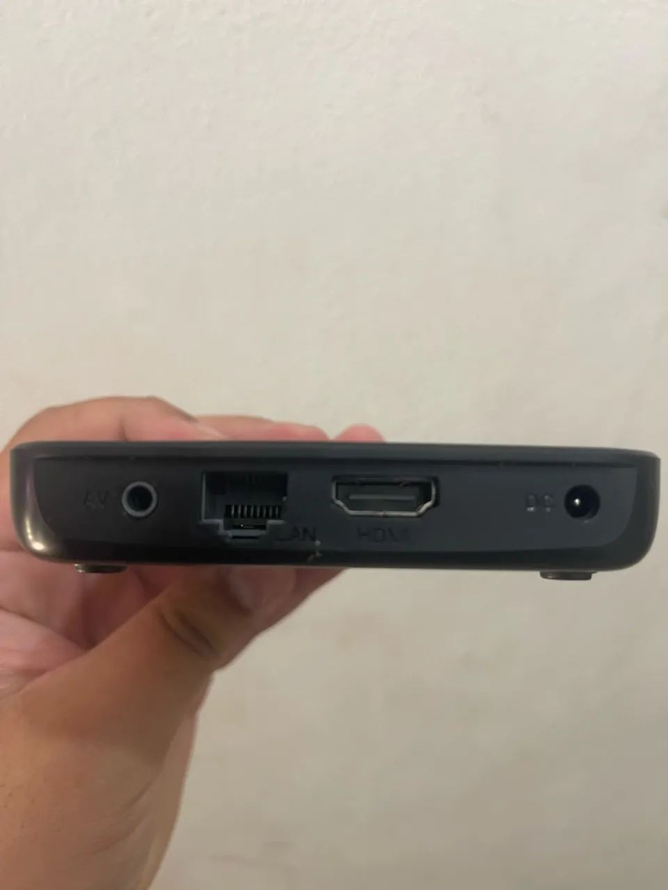 Smart Box Aquário - Foto 4