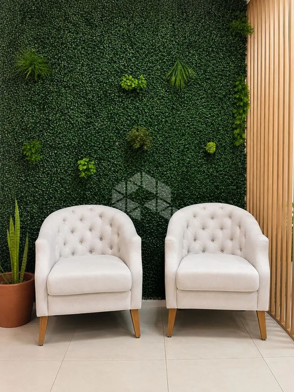 Sala 34M² - para Alugar - Foto 5