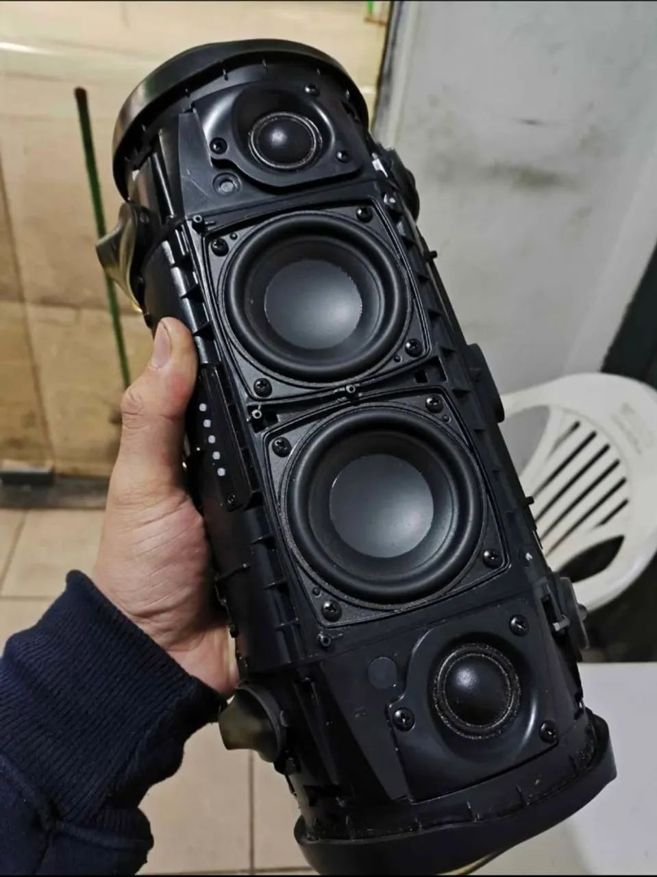 JBL XTREME 2 - Foto 4