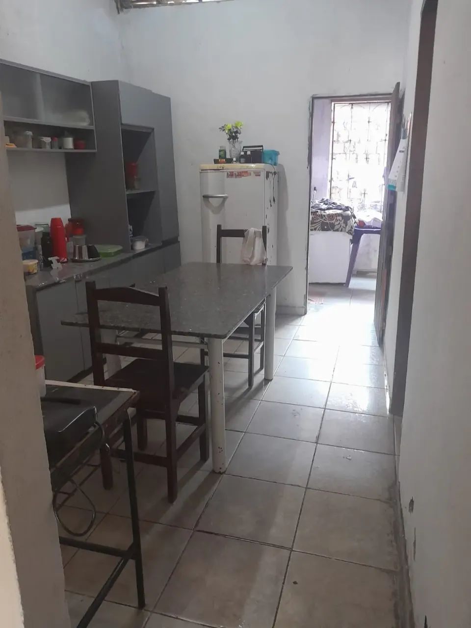 Casa à venda, BARROSO, Fortaleza, CE - Foto 2