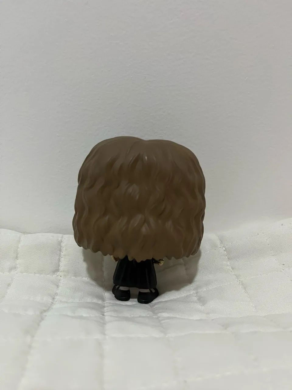 Funko Pop Hermione Granger - Foto 2