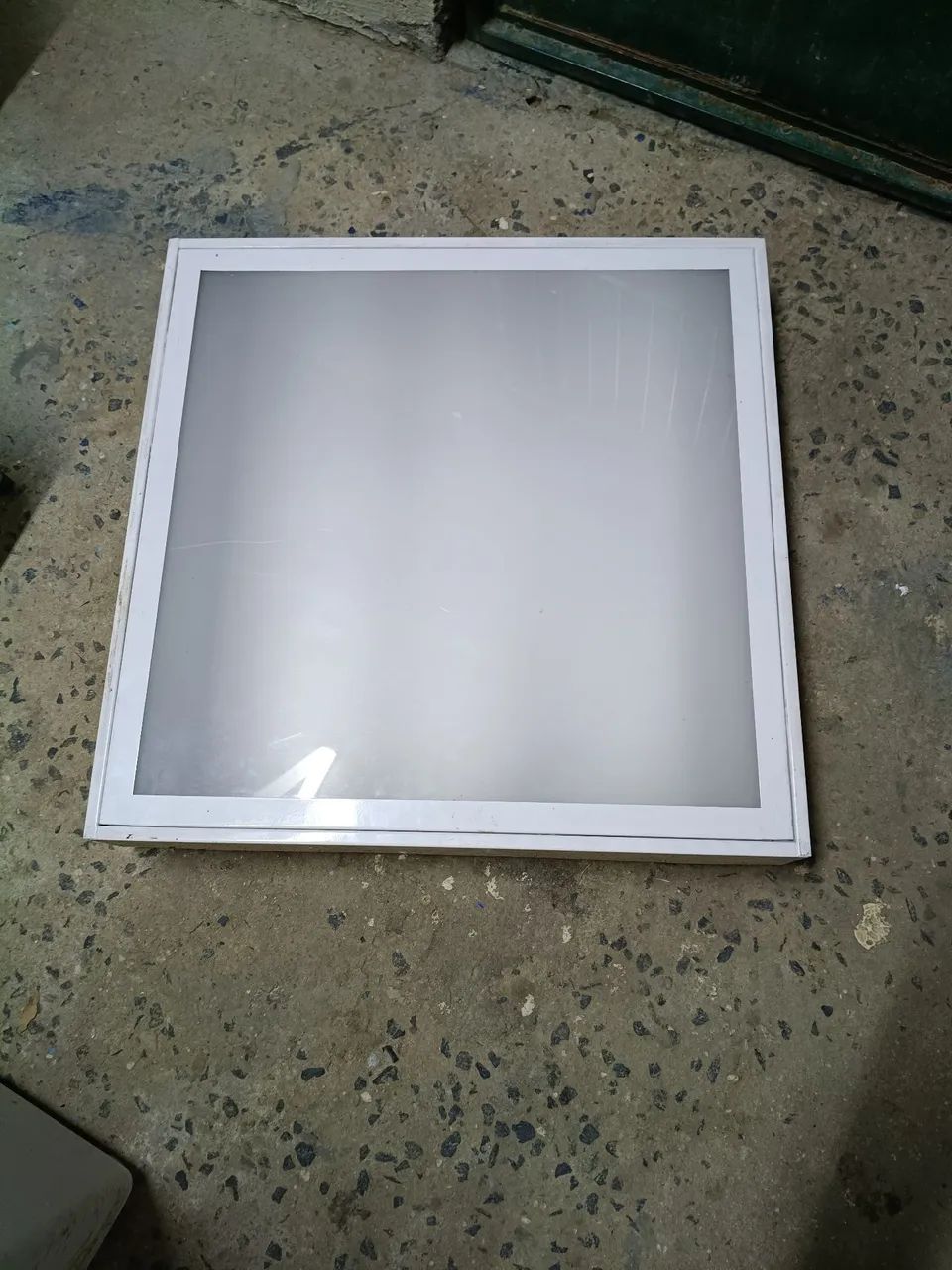 Lâmpada led tubular  - Foto 2