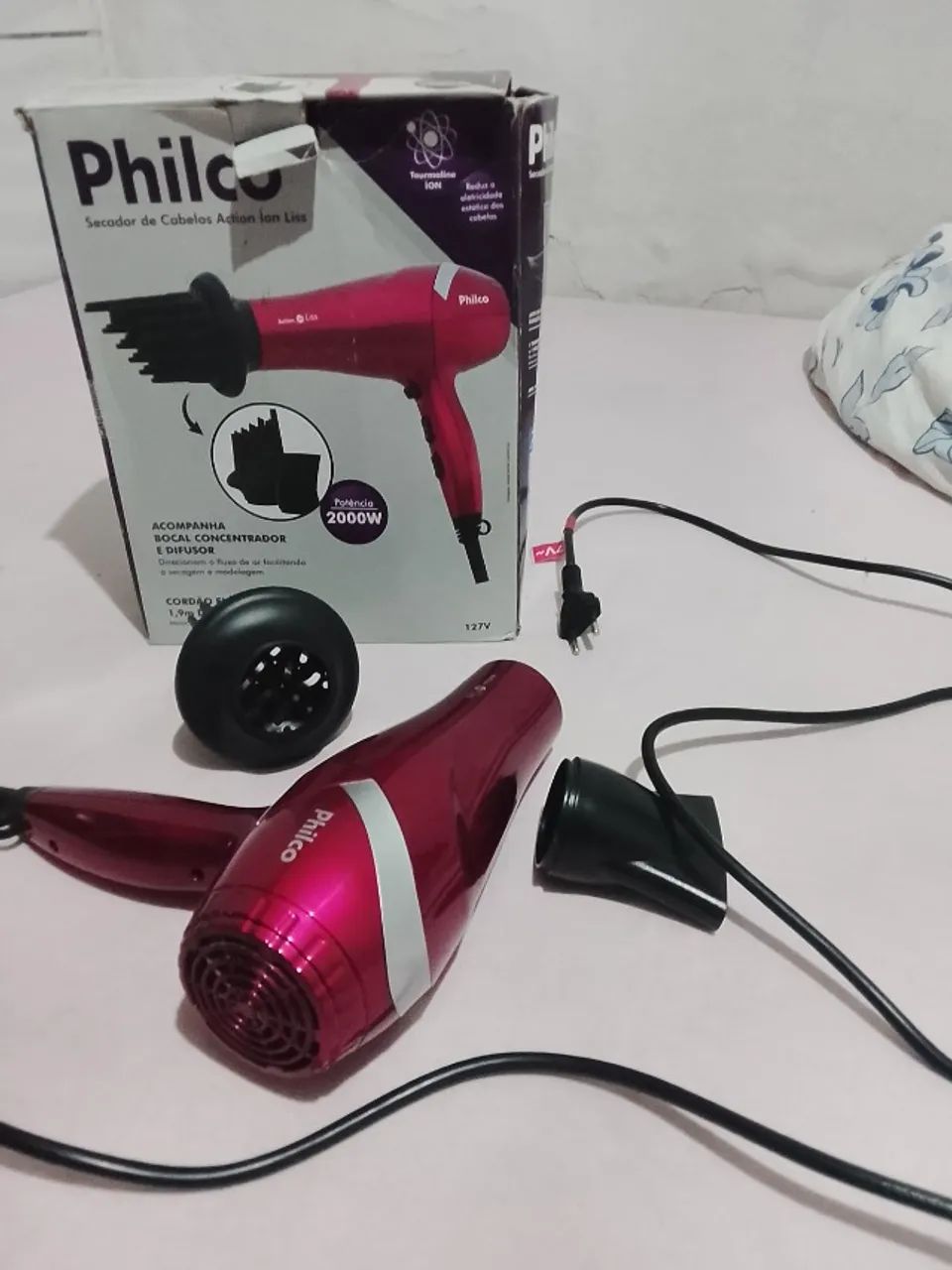 Vendo