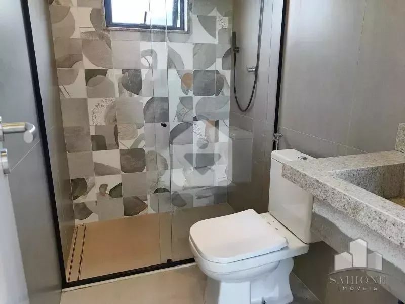 Casa com 3 suítes em Areal - Foto 5