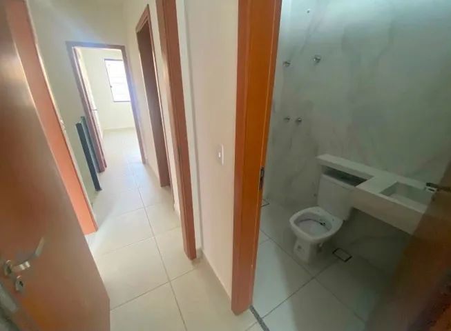 Casa no Recanto das Emas  - Foto 3
