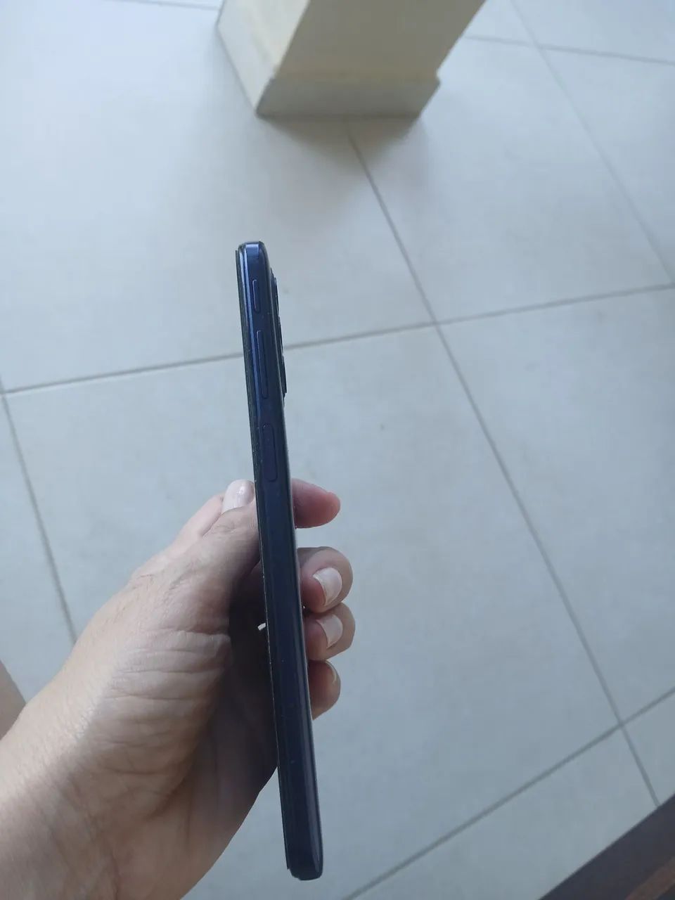 Moto G42 - Foto 5