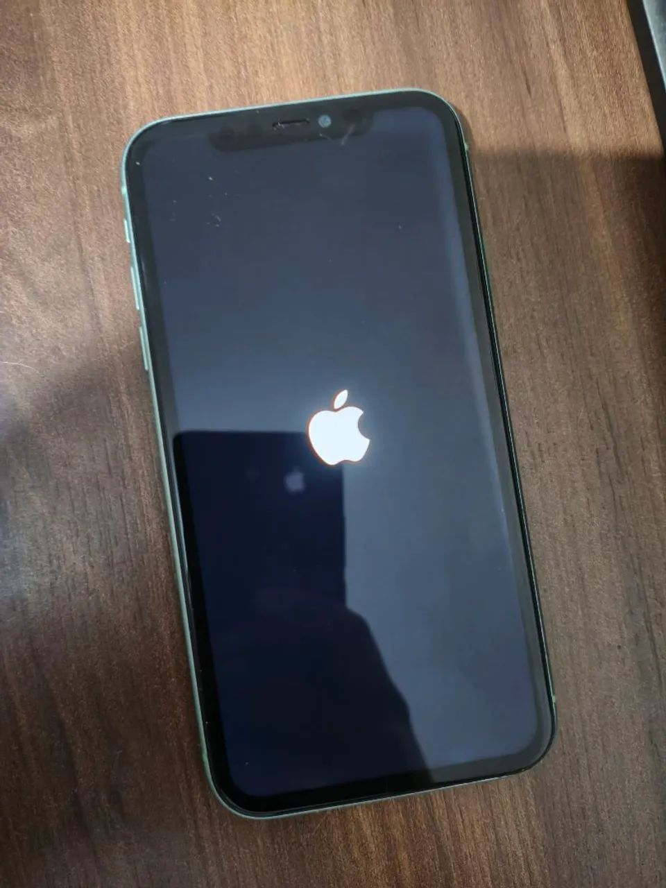 iPhone 11  - Foto 2