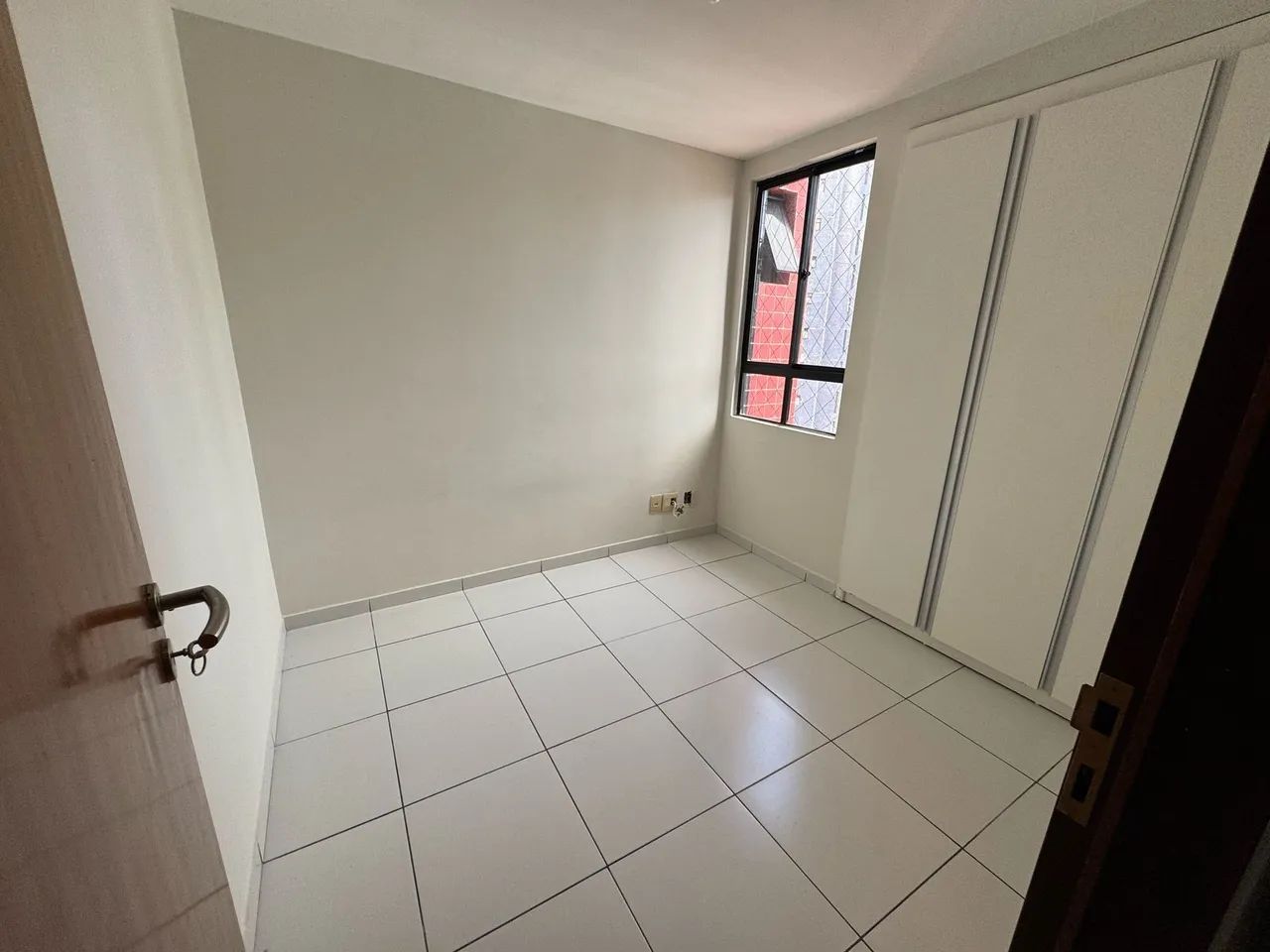 ALUGUE E MORE BEM EM MANAÍRA,100 m² | Vista para o Mar! - Foto 3