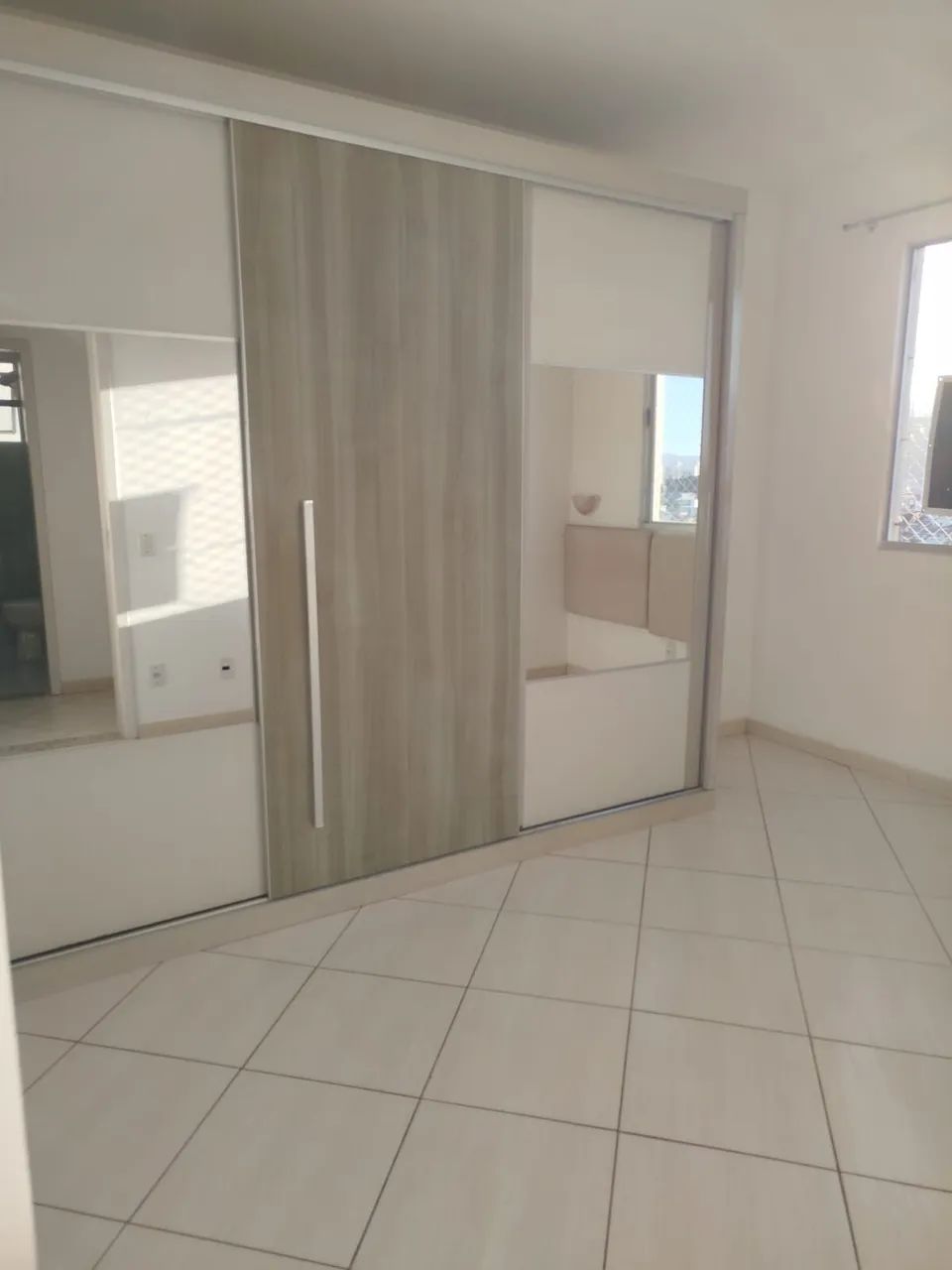 Apartamento em areias ótima localização - Foto 5