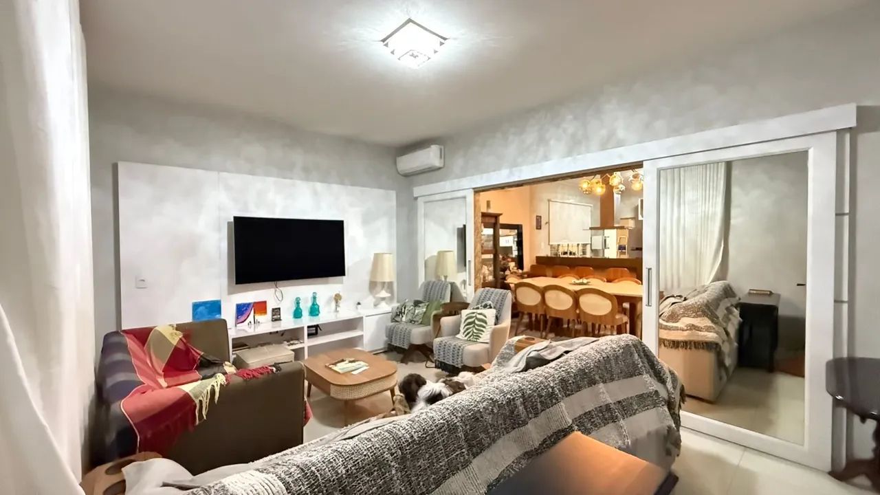 Casa reformada com 3/4 na laje com energia solar  - Foto 2