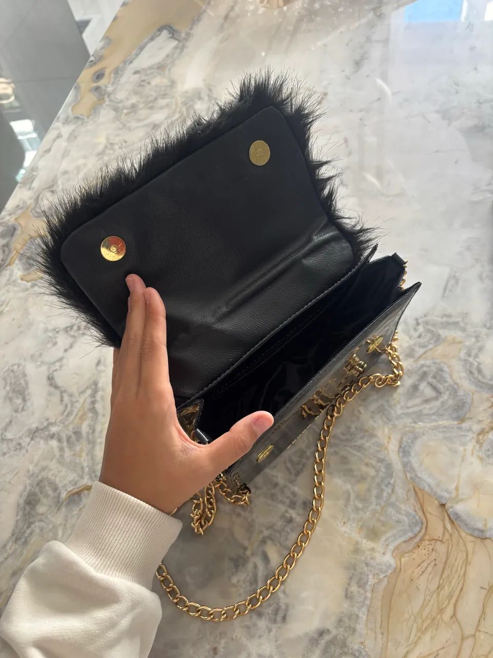 Bolsa Jorge Bischoff - Foto 4
