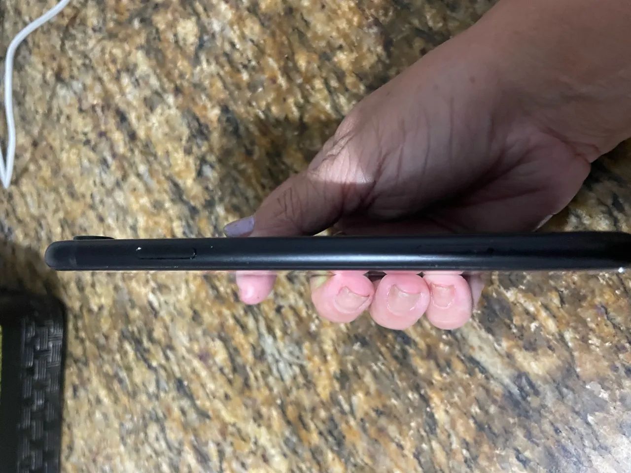 iPhone XR 64 Gb - Foto 3