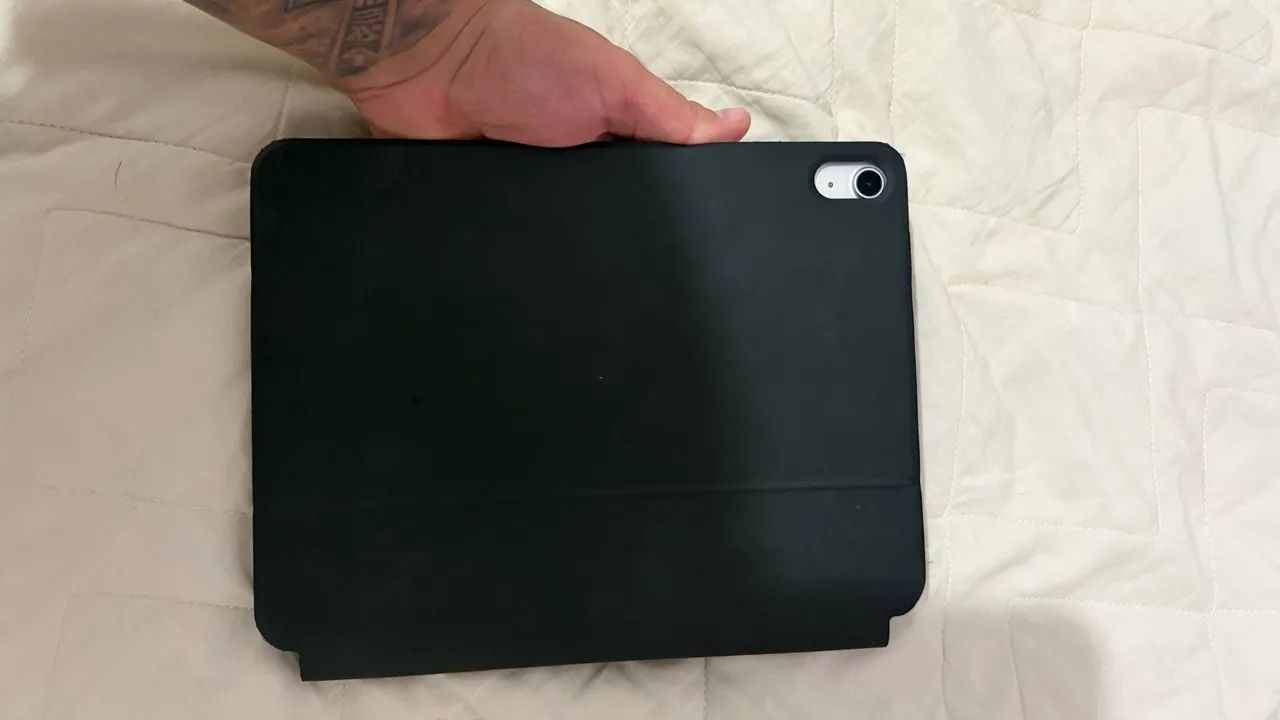 iPad 11 - Foto 3