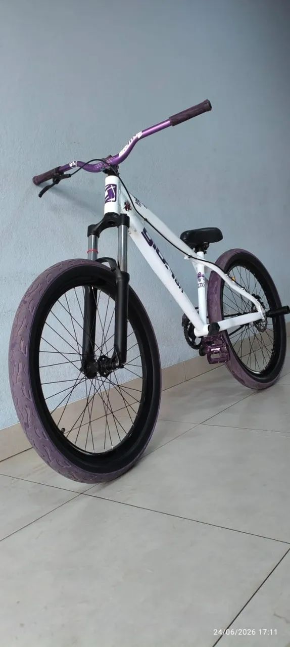 Gios 4trix
