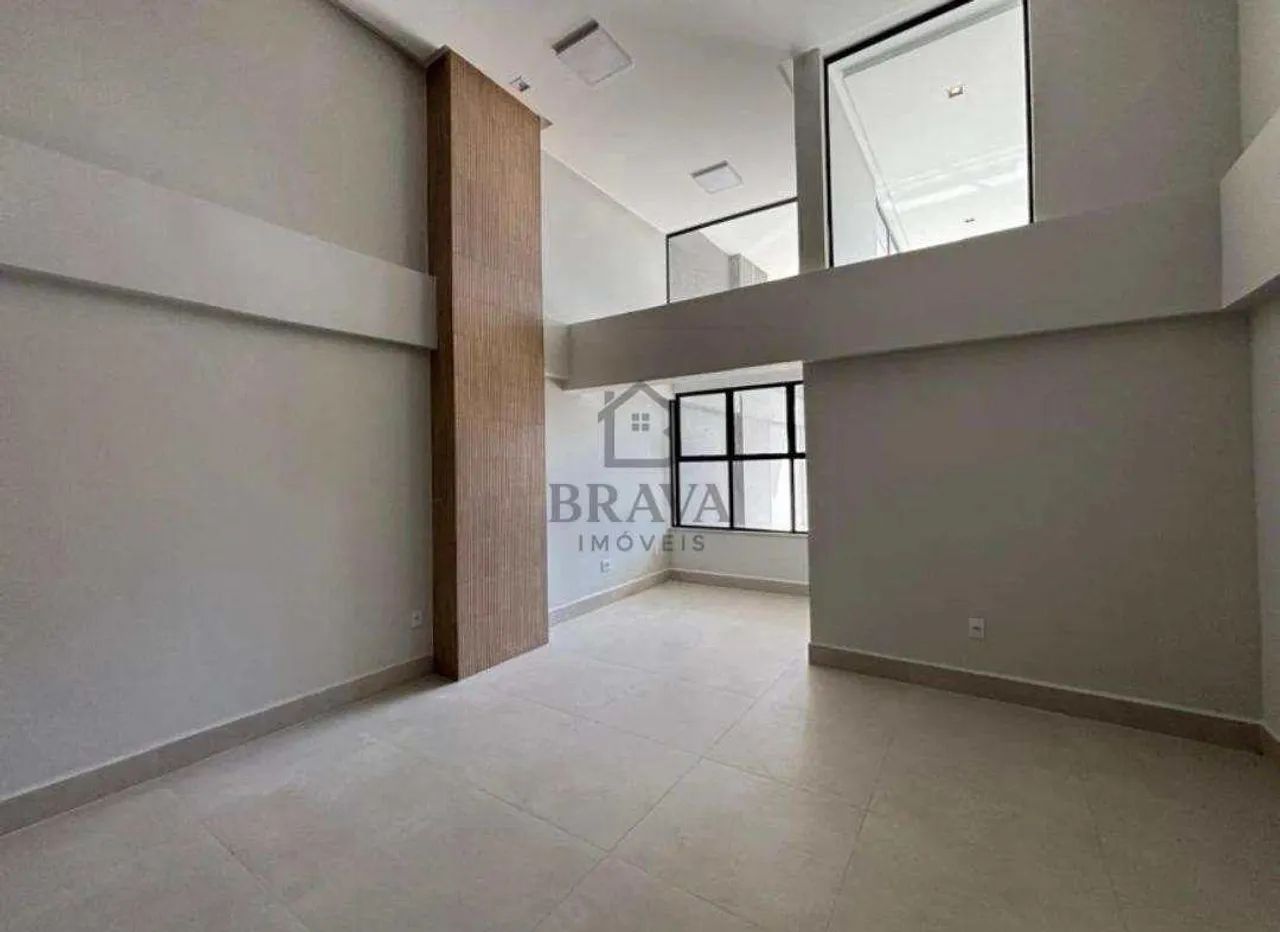 Apartamento com 3 quartos, Niterói, Volta Redonda - R$ 699 mil, Cod: 405 - Foto 3