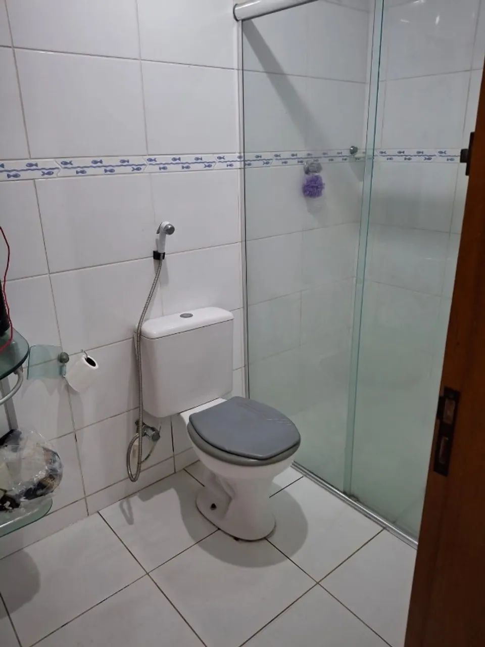 Casa ampla na vila Rosália  - Foto 2