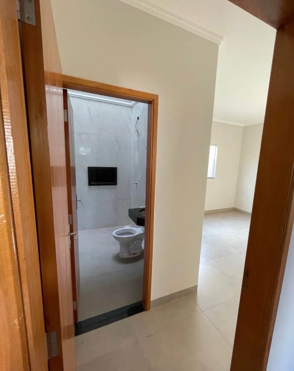 CASA EM SOBRADINHO II-PARCELAMOS - Foto 5