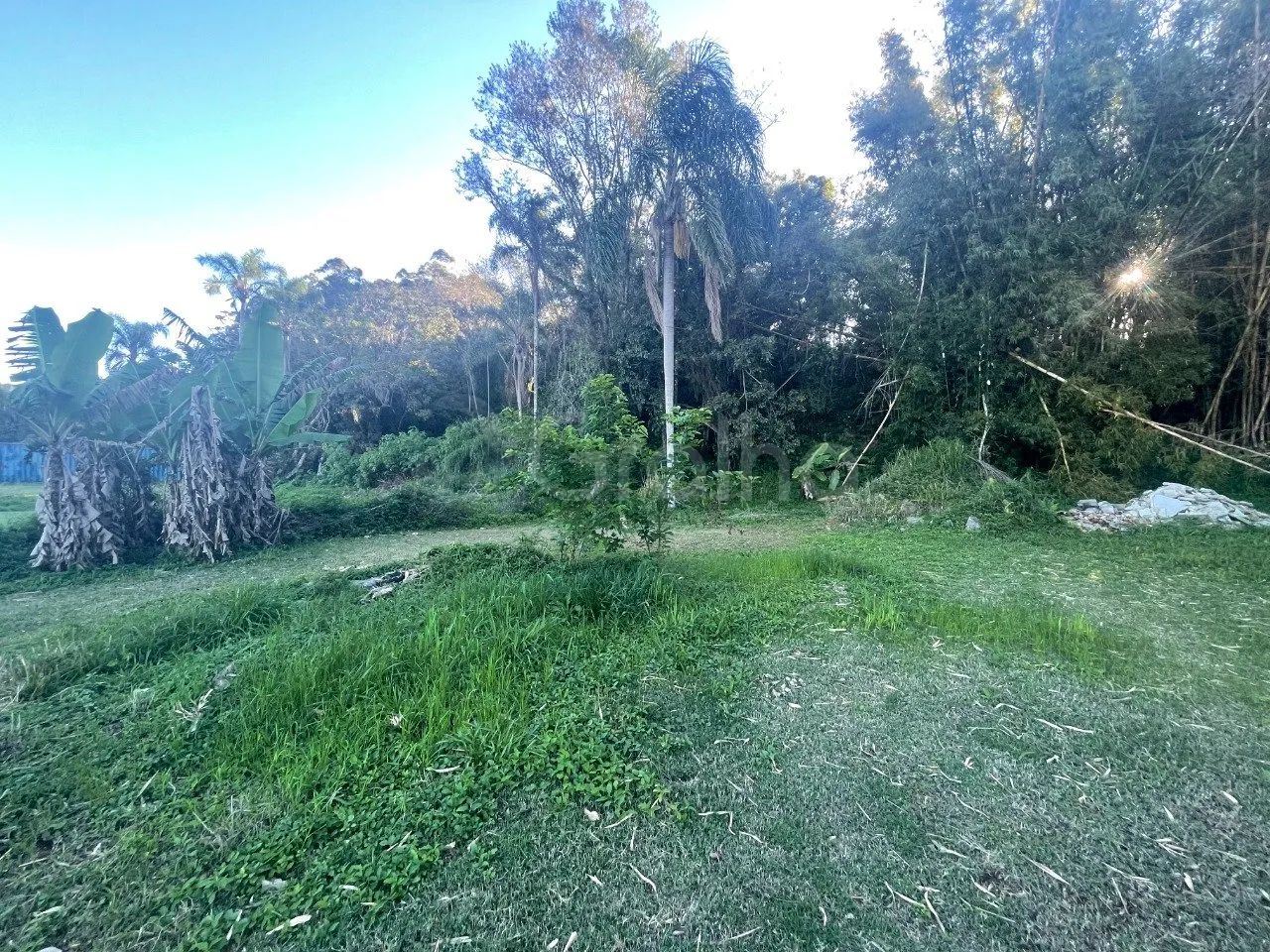 Terreno com 1.505,10m² em Ratones - Foto 3