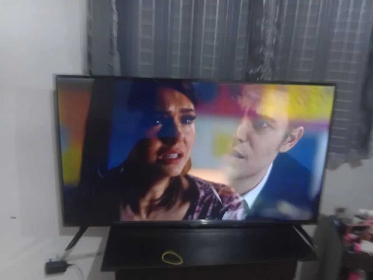 TV 42 - Foto 2